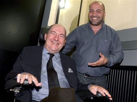 phil and dell|phillip lacasse wikipedia.